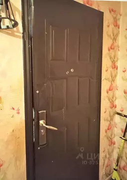 Свободной планировки кв. Пермский край, Березники Юбилейная ул., 35 ...