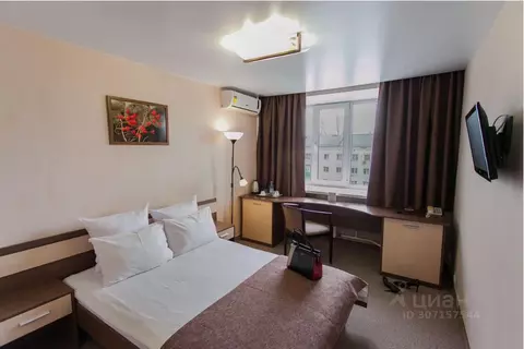 Комната Хакасия, Абакан просп. Ленина, 88 (20.0 м)