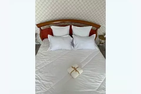 1-к кв. Ростовская область, Таганрог ул. Яблочкина, 41 (35.0 м)