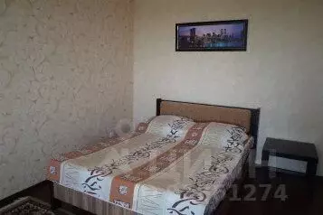 1-к кв. Татарстан, Набережные Челны ул. Аделя Кутуя, 3 (50.0 м)