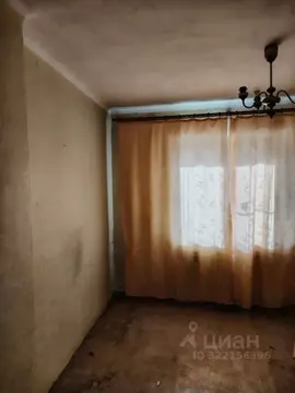 2-к кв. Кировская область, Киров Народная ул., 22 (44.0 м)