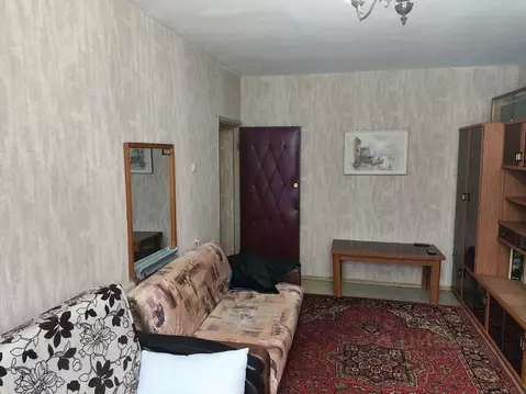 Комната Москва Россошанская ул., 9К3 (18.2 м)