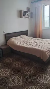 Комната Москва Алтуфьевское ш., 58Б