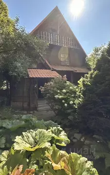 Дом в Московская область, Раменский муниципальный округ, ВНИПИНефть-2 ...