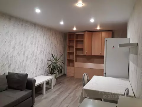 Комната Москва Шоссейная ул., 39 (24.0 м)