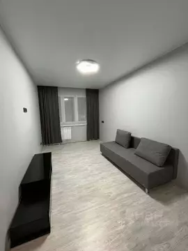 1-к кв. Московская область, Красногорск городской округ, Сабурово пгт ...