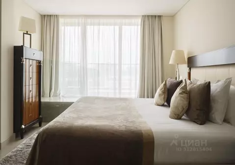 Комната Москва Озерковская наб., 26 (82.0 м)