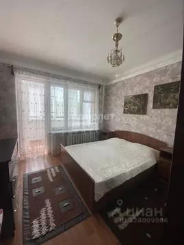 2-к кв. Дагестан, Каспийск ул. Ленина, 14 (70.0 м)