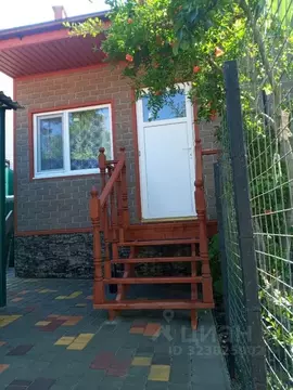 Дом в Крым, Феодосия ул. Пименова, 32 (68 м)