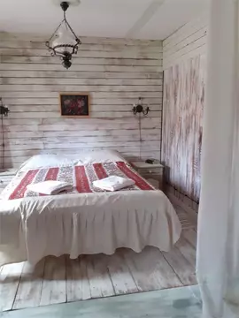 Комната Московская область, Звенигород Одинцовский городской округ, ...