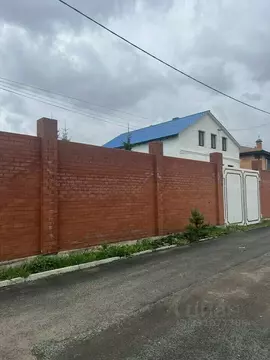 Дом в Челябинская область, Челябинск Кузнечная ул., 22 (301 м)