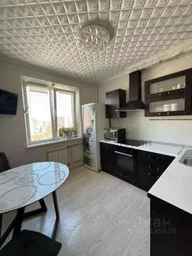 3-к кв. Челябинская область, Челябинск ул. Чайковского, 15 (68.9 м)