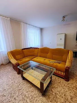 2-к кв. Алтайский край, Барнаул Новгородская ул., 26 (71.0 м)