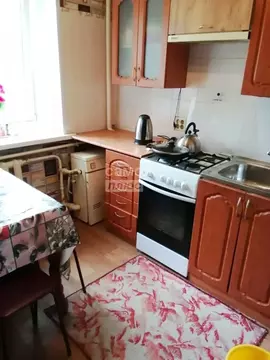 1-к кв. Брянская область, Навлинский район, пос. Синезерки ул. ...