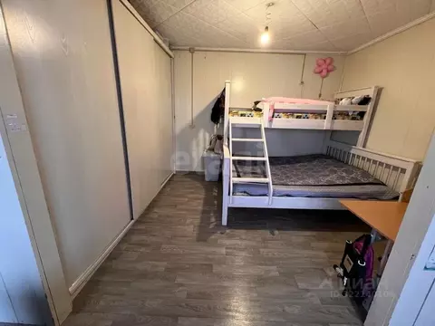 Дом в Саха (Якутия), Якутск городской округ, с. Хатассы ул. Воинская, ...