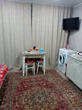 Комната Татарстан, Набережные Челны пос. ГЭС, пер. Имени Газинура ...