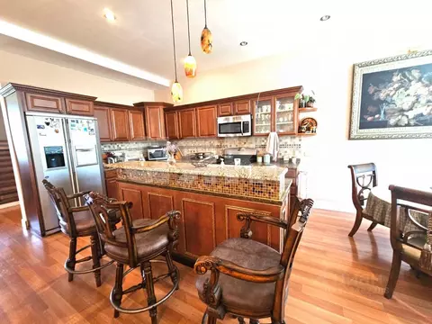 Дом в Краснодарский край, Сочи Медик ЖСК, 88 (438 м)