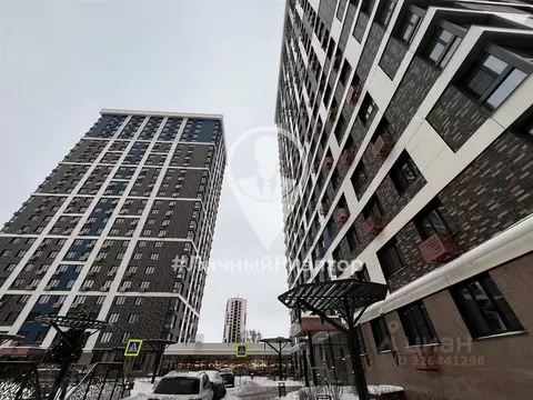 2-к кв. Рязанская область, Рязань Московский р-н, проезд 4-й ...