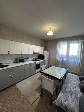 2-к кв. Московская область, Мытищи Октябрьский просп., 10В (71.7 м)