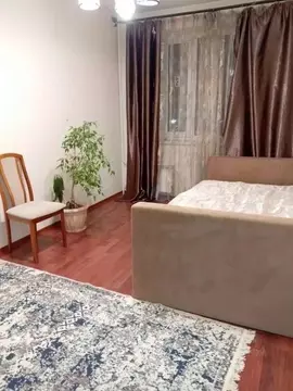 Комната Москва Пятницкое ш., 31