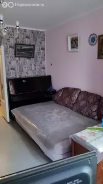 3-комнатная квартира: Волгодонск, улица Черникова, 31 (66.8 м)