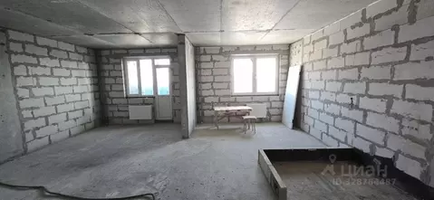 1-к кв. Московская область, Старая Купавна Богородский городской ...