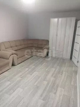 1-к кв. Новосибирская область, Новосибирск Спортивная ул., 43 (40.0 м)