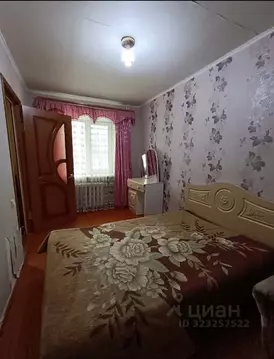 2-к кв. Башкортостан, Туймазы ул. Аксакова, 3 (50.0 м)