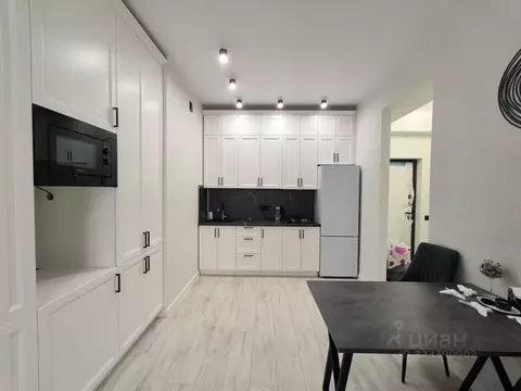 2-к кв. Кабардино-Балкария, Нальчик ул. Героя России Т.М. Тамазова ...