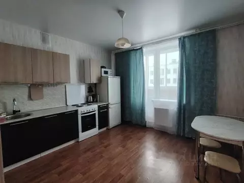 1-к кв. Санкт-Петербург, Санкт-Петербург, Петергоф ул. Парковая, 20 ...