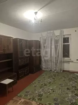 2-к кв. Москва Никитинская ул., 15К2 (55.7 м)