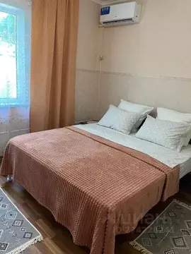 Комната Крым, Ленинский район, Белинское с/пос, с. Новоотрадное ул. ...