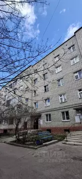 2-к кв. Курская область, Курск Институтская ул., 42 (48.5 м)