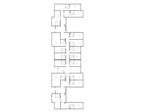 Помещение свободного назначения в Московская область, Ленинский ...