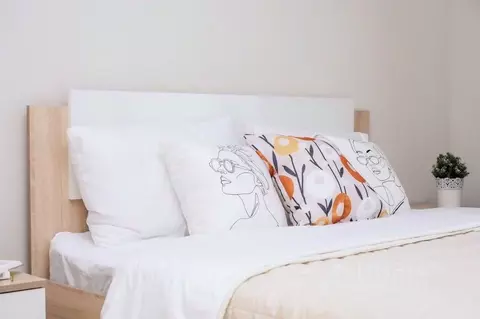 3-к кв. Башкортостан, Уфа ул. Энтузиастов, 15 (70.0 м)