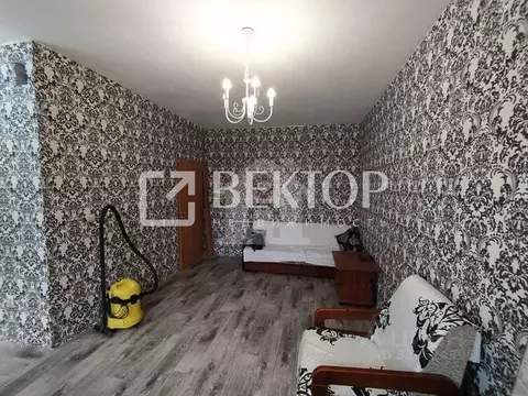 Студия Ярославская область, Ярославль проезд 2-й Брагинский, 4к2 (28.5 ...