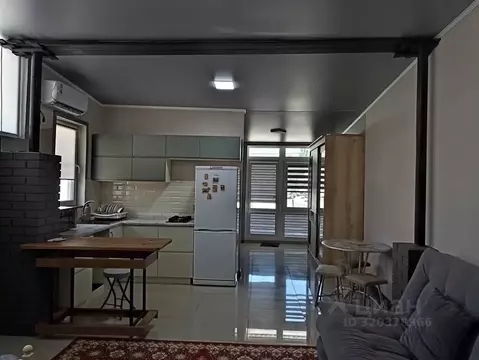 Студия Дагестан, Избербаш ул. Громова, 11А (35.0 м)