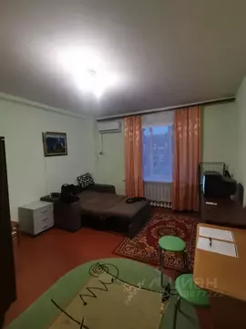 Комната Татарстан, Казань ул. Лядова, 12