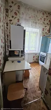 3-к кв. Алтайский край, Барнаул ул. Малахова, 77 (58.8 м)