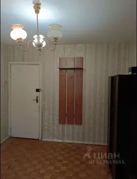 Комната Московская область, Коломна Весенняя ул., 20 (13.0 м)