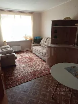 Комната Челябинская область, Миасс ул. Богдана Хмельницкого, 42 (17.0 ...