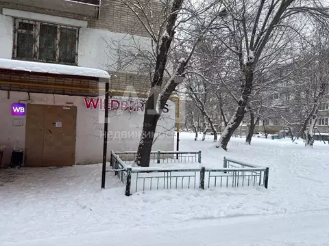 Торговая площадь в Челябинская область, Челябинск ул. Танкистов, 150Б ...