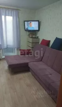 Студия Пермский край, Пермский муниципальный округ, с. Фролы ул. ...
