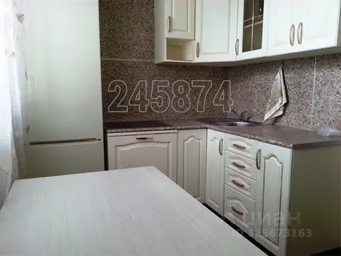 1-к кв. Московская область, Балашиха Янтарный мкр, ул. Кольцевая, 4/2 ...