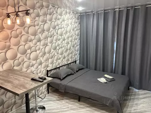 Комната Московская область, Балашиха просп. Ленина, 32б (16.0 м)