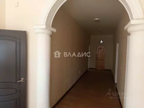 Офис в Адыгея, Майкоп Промышленная ул., 28Б (160 м)