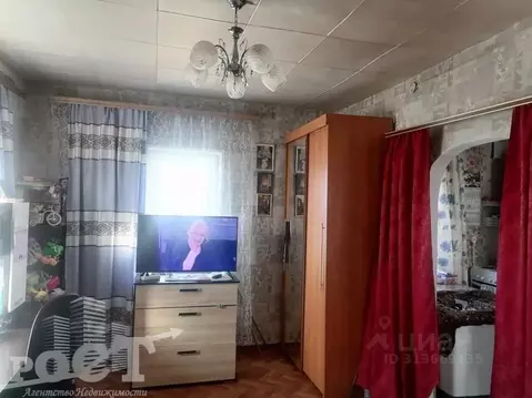 Дом в Приморский край, Артем Дальнереченская ул., 10 (38 м)