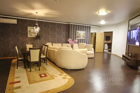 Комната Приморский край, Владивосток ул. Гоголя, 41с3