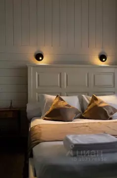 Комната Иркутская область, Ольхонский район, пос. Хужир ул. Солнечная, ...