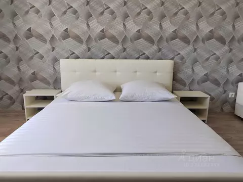 1-к кв. Тульская область, Тула ул. Шухова, 1Б (38.0 м)